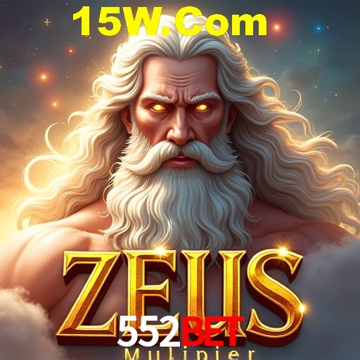 Games Directory 552Bet