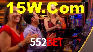 552Bet
