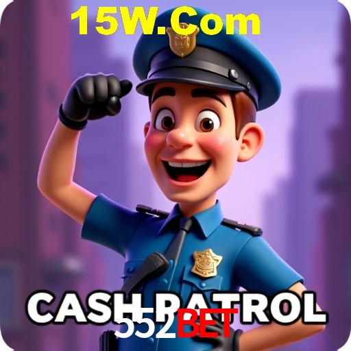 Account Benefits 552Bet