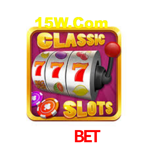 552Bet App