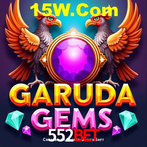 Explorando a Categoria de Eventos em Apostas na 552Bet