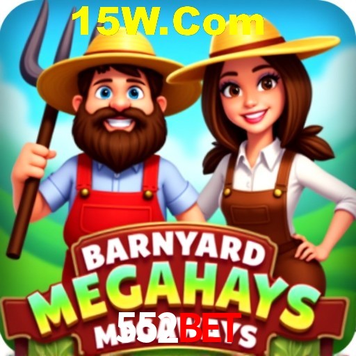 Quick Registration 552Bet