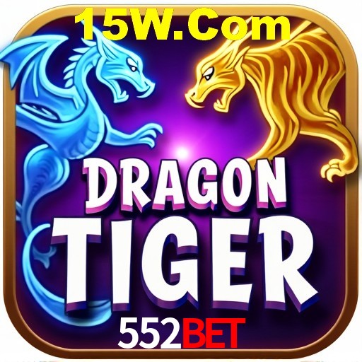 A Experiência Imersiva dos Cassinos Ao Vivo no 552Bet