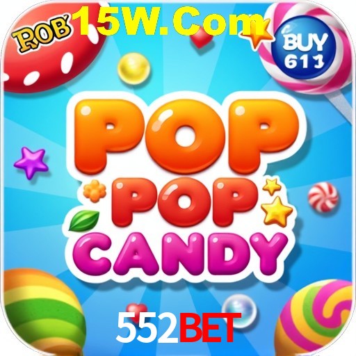 Jogos de mesa e apostas rápidas na 552Bet