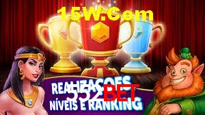 Experiência VIP 552Bet