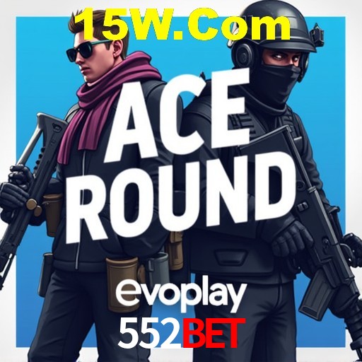 Inovações de Jogos na 552Bet: O Futuro das Experiências Interativas