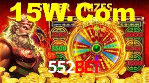 552Bet,552Bet App