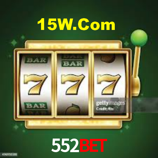 552Bet,552Bet App