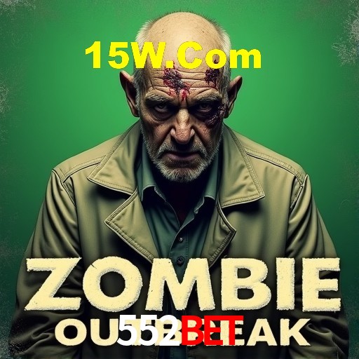 PIX Instantâneo 552Bet