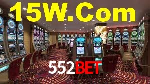 Spaceman Game 552Bet
