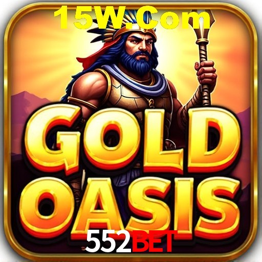 Desvendando o Mundo dos Jogos Virtuais na 552Bet