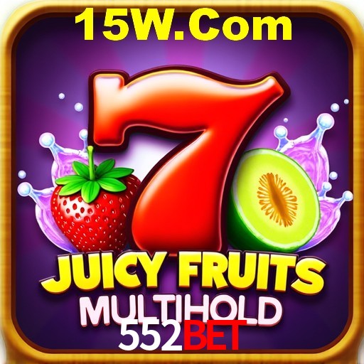 A Emoção da Loteria na 552Bet: Uma Chance de Mudança de Vida