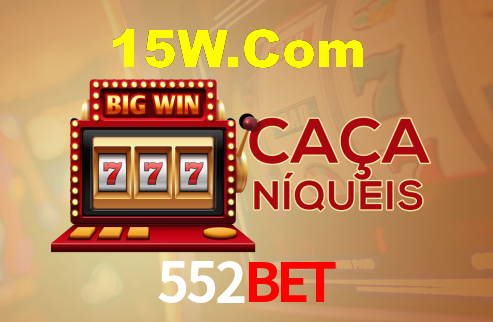 552Bet,552Bet App