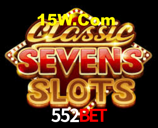 552Bet,552Bet App