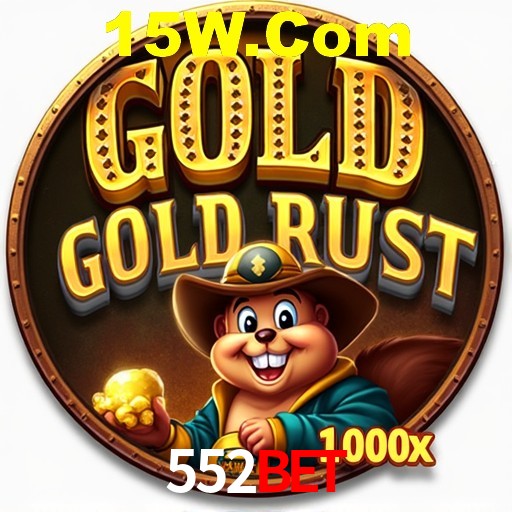 Descubra o Mundo do Cassino Online com 552Bet