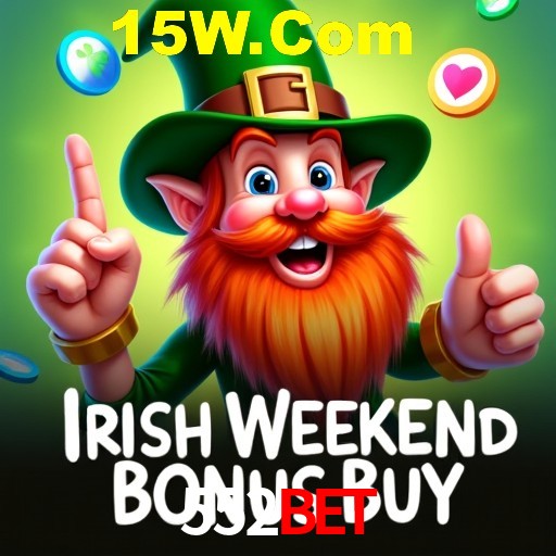 Security Systems 552Bet