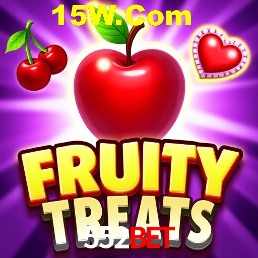 Exclusive Offers 552Bet