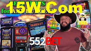 Crash Games Statistics 552Bet