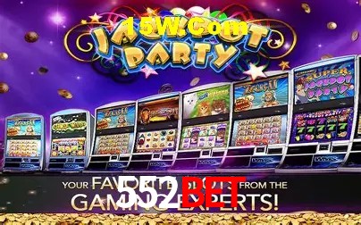 Promoções Sazonais 552Bet