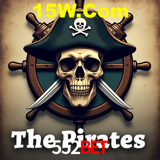 Inovações de Jogos na 552Bet: O Futuro das Experiências Interativas