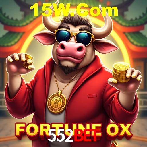 Explorando a Categoria de Eventos em Apostas na 552Bet