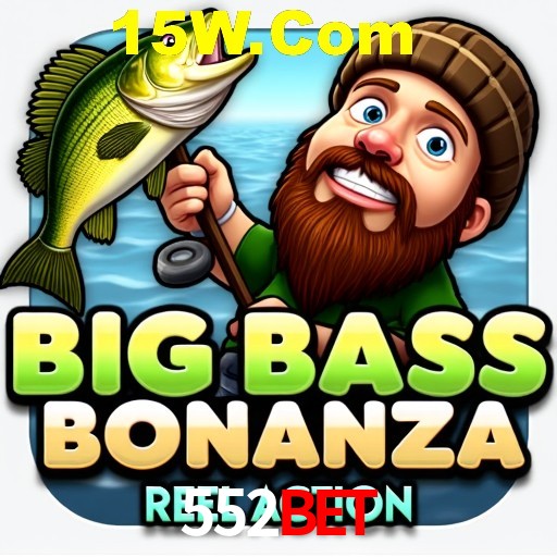 Descubra a Magia dos Jogos de Arcade no 552Bet