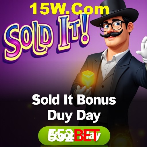 A Revolução dos Aplicativos de Jogos no 552Bet