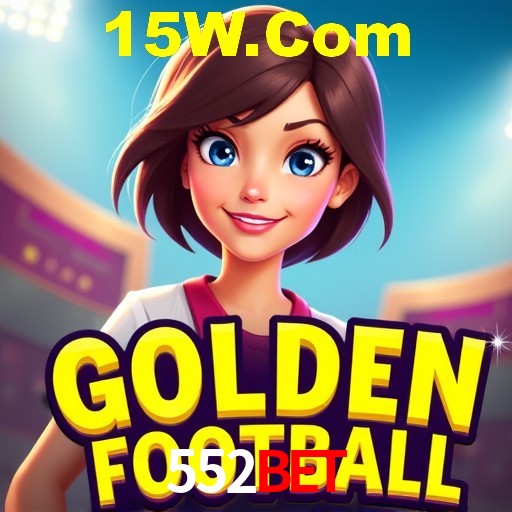 Descubra a Magia dos Jogos de Arcade no 552Bet