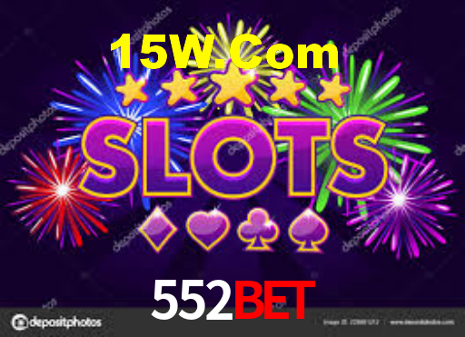 552Bet,552Bet App