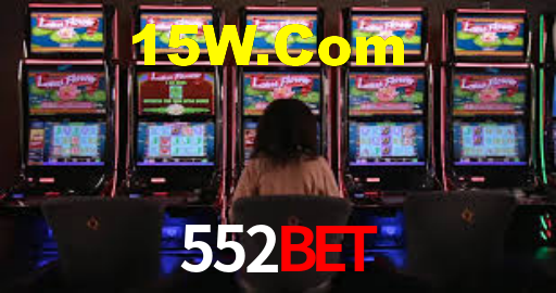 552Bet,552Bet App