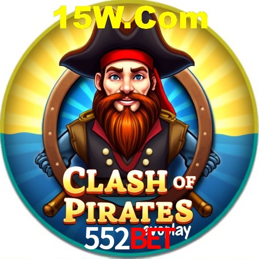 A Emoção da Loteria na 552Bet: Uma Chance de Mudança de Vida