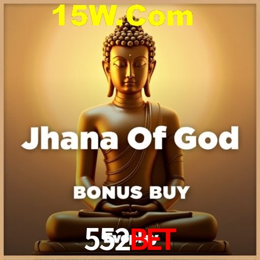 Descubra a Essência do 552Bet: Nossa História e Compromissos