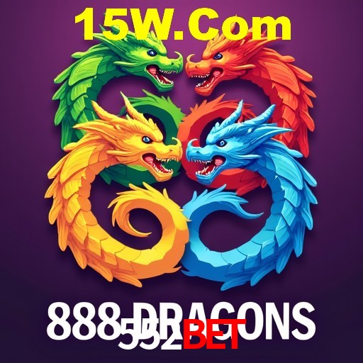 Inovações de Jogos na 552Bet: O Futuro das Experiências Interativas