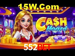 Games Directory 552Bet