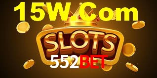 Exclusive Games 552Bet