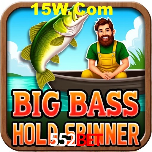 Platform Technology 552Bet