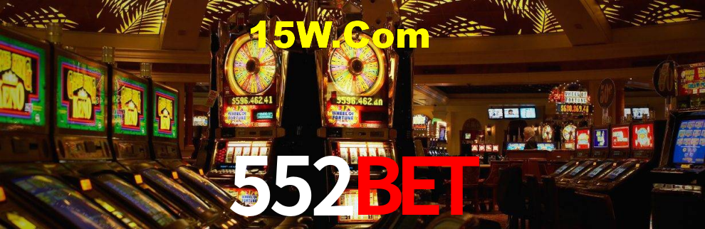 552Bet,552Bet App