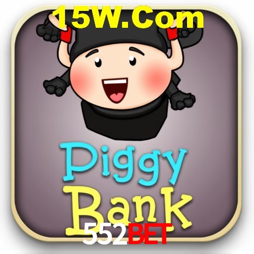 Explorando a Categoria de Eventos em Apostas na 552Bet