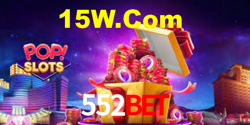 552Bet,552Bet App