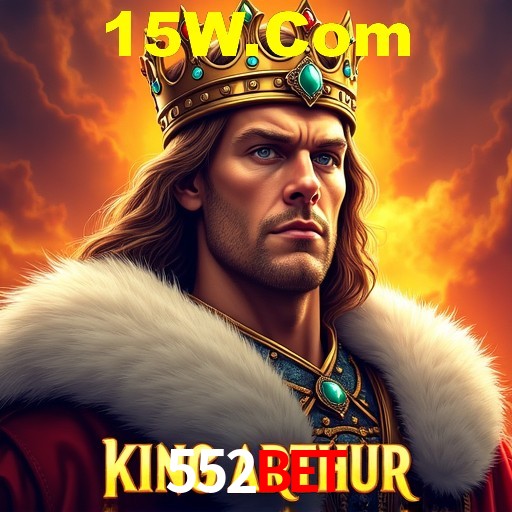 Apostas Esportivas na 552Bet: Um Guia Completo