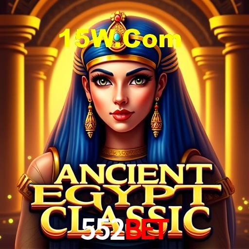 Jogos Exclusivos 552Bet