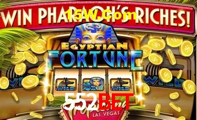 Apostas de Basquete 552Bet