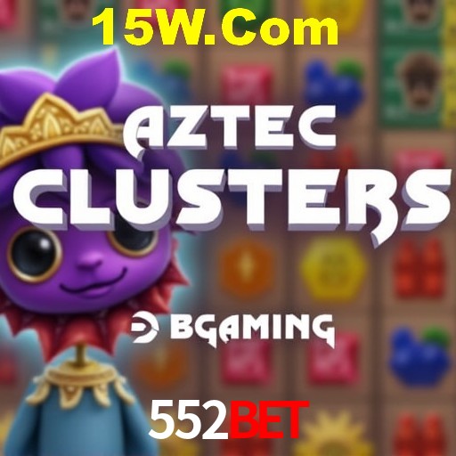 Cadastro rápido e seguro na 552Bet