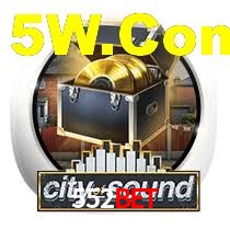 Bônus de boas-vindas na 552Bet