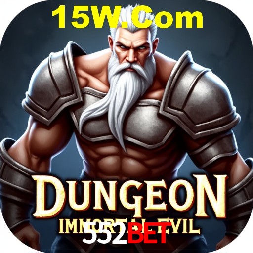 A Revolução dos Aplicativos de Jogos no 552Bet