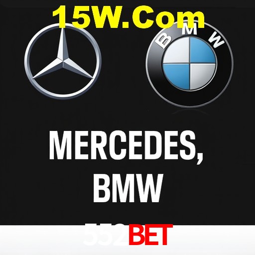 A Emoção da Loteria na 552Bet: Uma Chance de Mudança de Vida