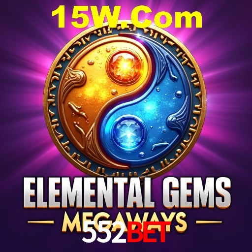 A Popularidade dos Caça-Níqueis no 552Bet