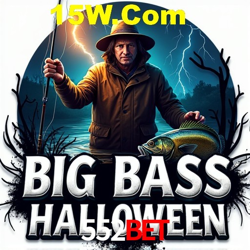 Flash Promotion 552Bet