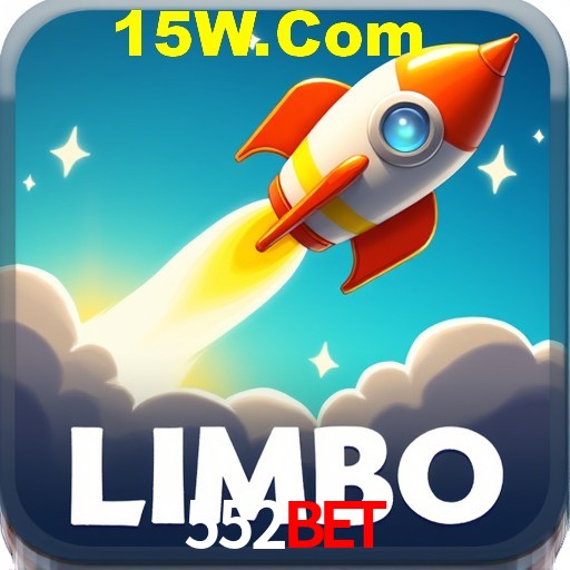 Desvendando o Mundo dos Jogos Virtuais na 552Bet