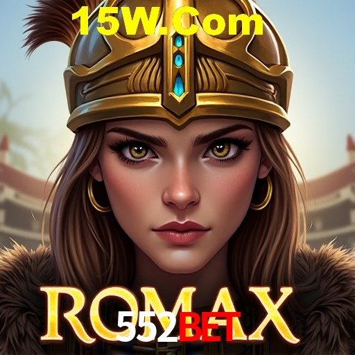 APP oficial da 552Bet para mobile